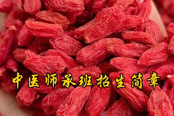 未标题-1.jpg