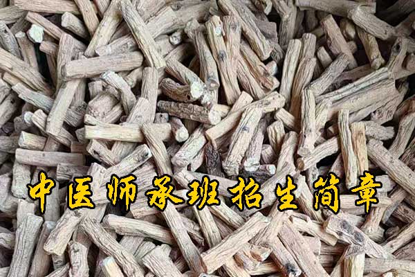未标题-1.jpg