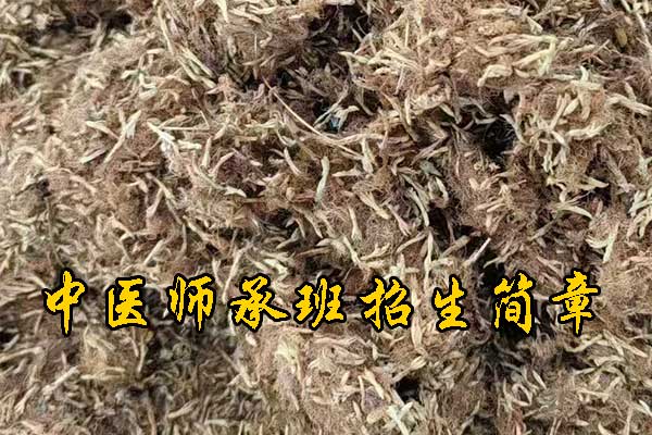 未标题-1.jpg