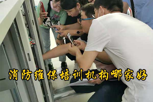 未标题-1.jpg