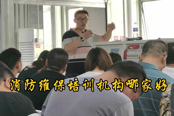 未标题-1.jpg