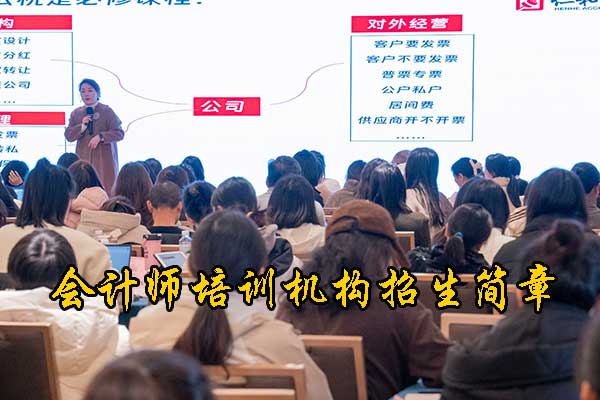未标题-1.jpg