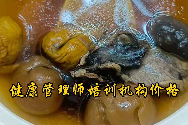未标题-1.jpg