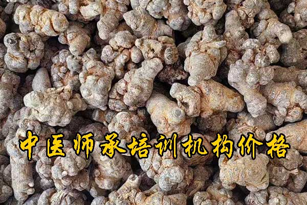 未标题-1.jpg