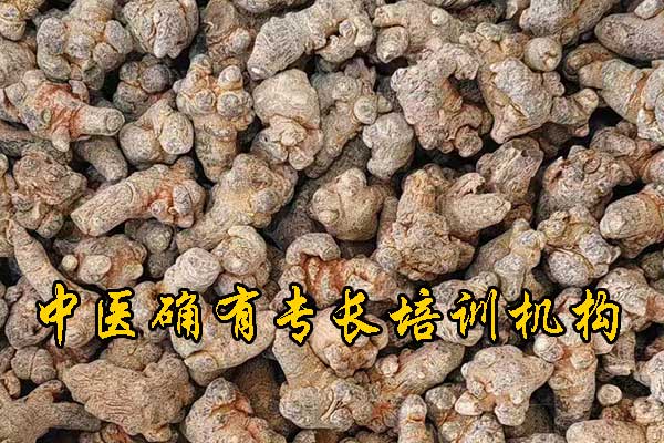 未标题-1.jpg