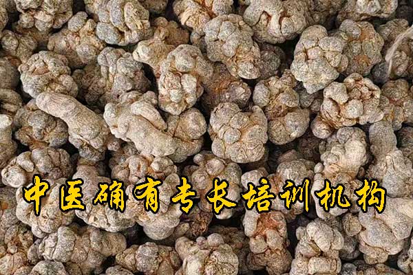 未标题-1.jpg