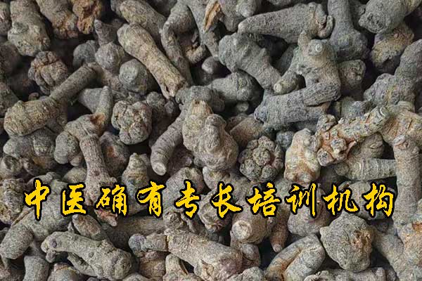 贵州中医确有专长培训机构哪家正规 - 费用多少