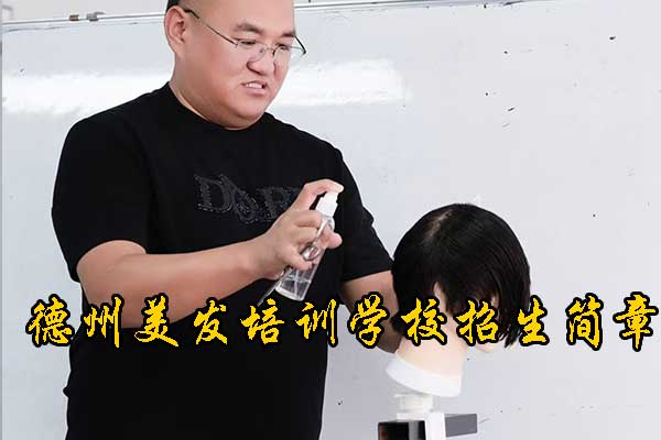 未标题-1.jpg