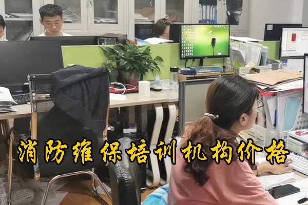 未标题-1.jpg