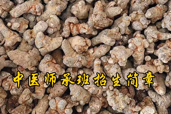 未标题-1.jpg