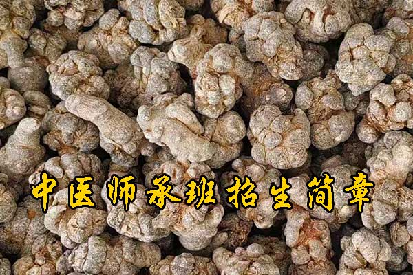 未标题-1.jpg