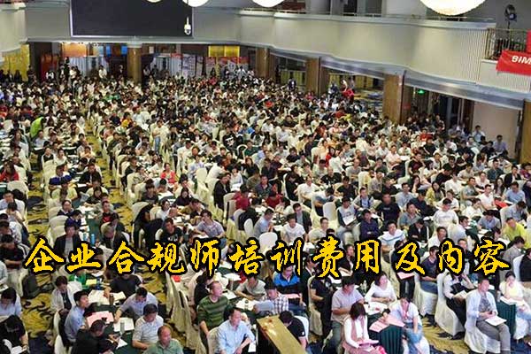 未标题-1.jpg