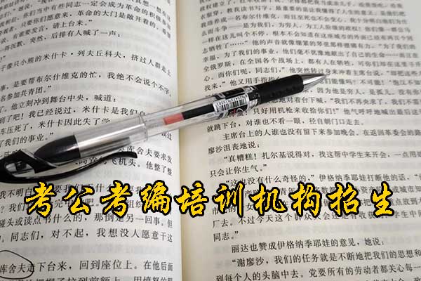 未标题-1.jpg