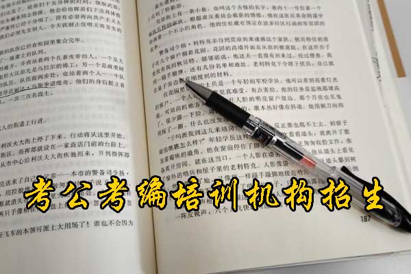 未标题-1.jpg