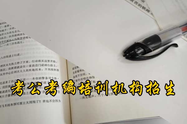 未标题-1.jpg
