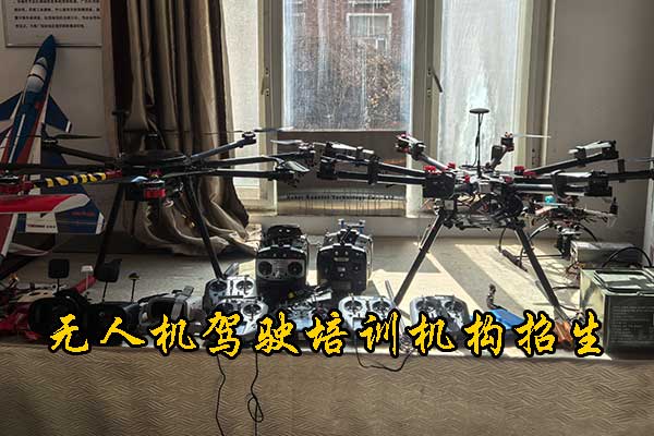 未标题-1.jpg