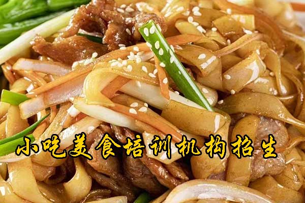 未标题-1.jpg