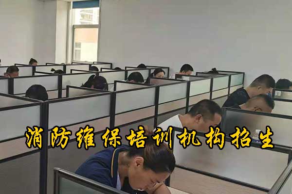 未标题-1.jpg