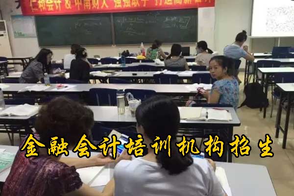 未标题-1.jpg