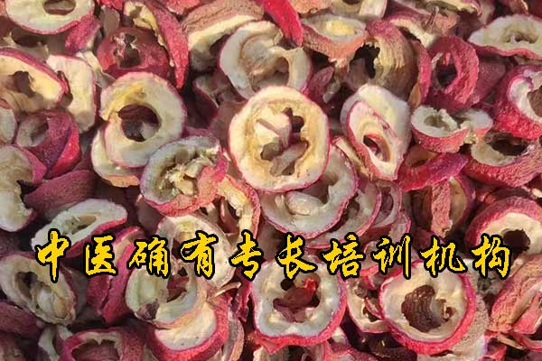 未标题-1.jpg