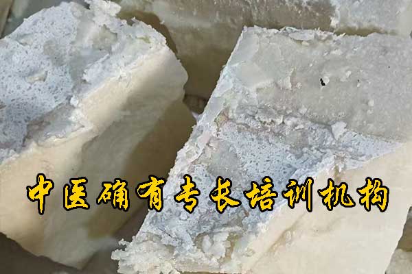 未标题-1.jpg
