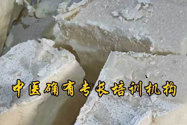 未标题-1.jpg