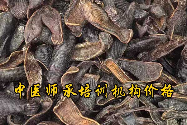 未标题-1.jpg