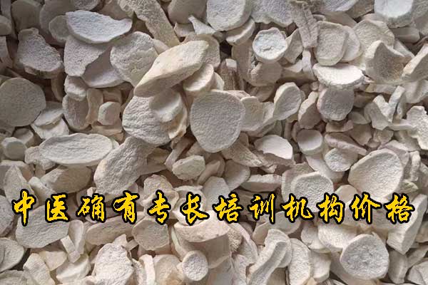 未标题-1.jpg