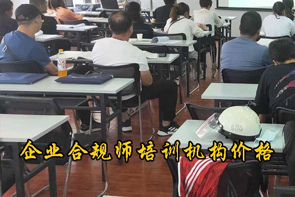 未标题-1.jpg