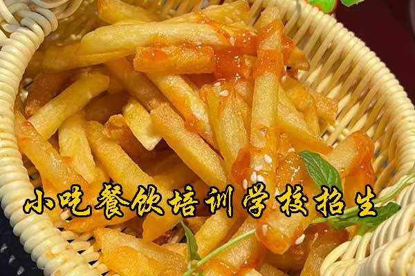 未标题-1.jpg