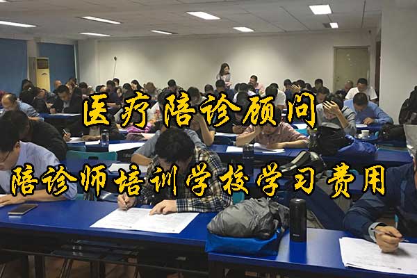 未标题-1.jpg