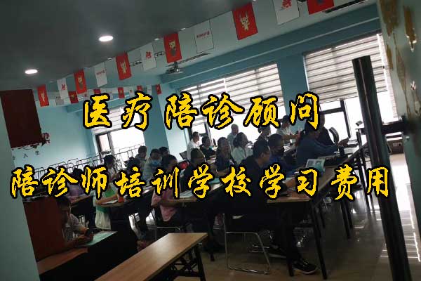 未标题-1.jpg