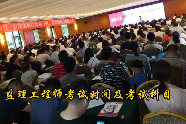 未标题-1.jpg