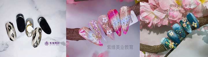 未标题-1.jpg
