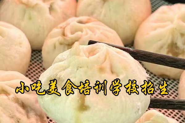 未标题-1.jpg