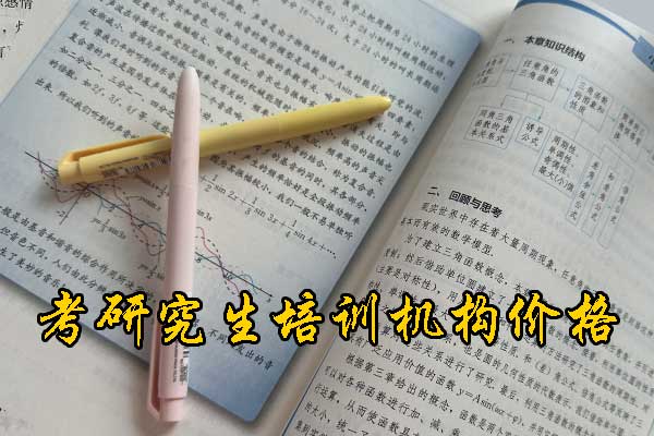 未标题-1.jpg