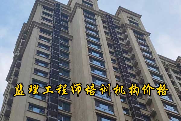 未标题-1.jpg