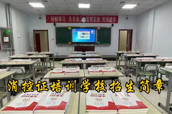未标题-1.jpg