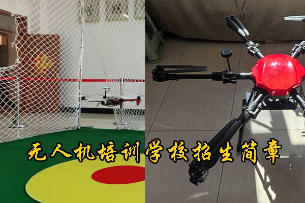 未标题-1.jpg