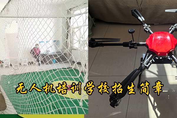 未标题-1.jpg