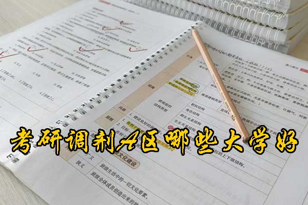 未标题-1.jpg