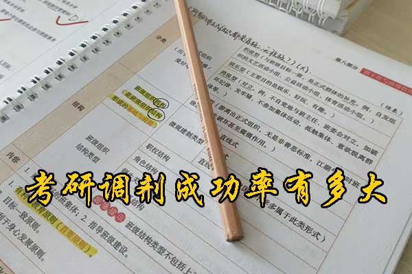 未标题-1.jpg