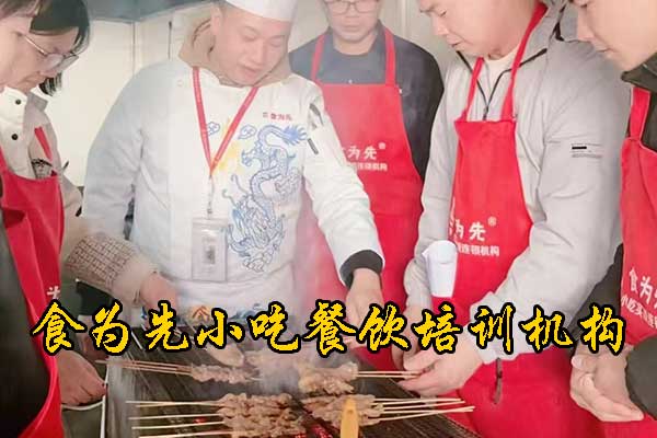 未标题-1.jpg