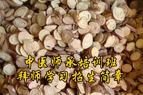 未标题-1.jpg