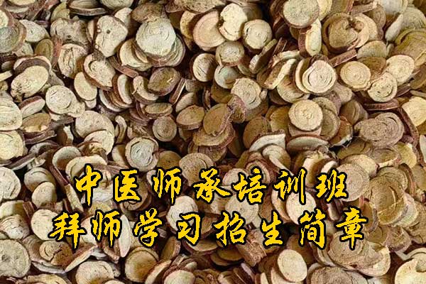 未标题-1.jpg