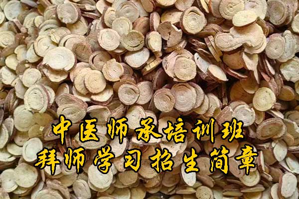 未标题-1.jpg