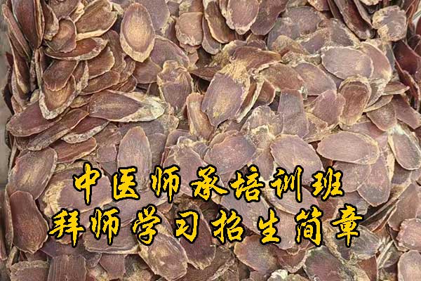 未标题-1.jpg