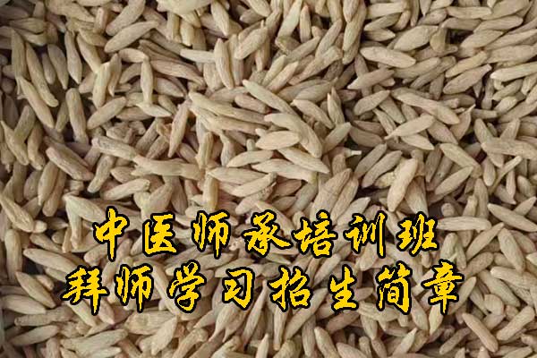 未标题-1.jpg