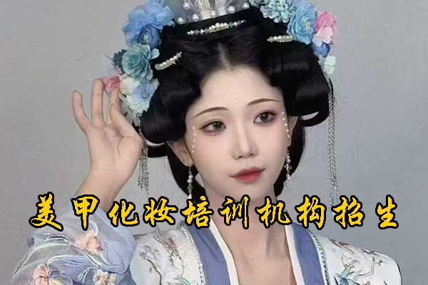 未标题-1.jpg