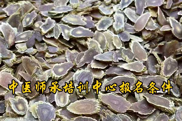 未标题-1.jpg